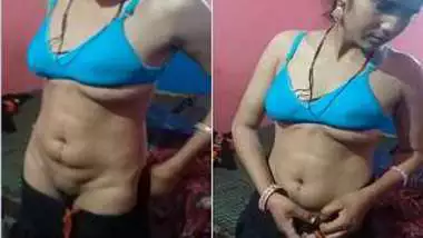 Xxx Video Spid Chudai - Videos Videos Videos Videos Xxx Video Spid Chudai dirty indian sex at  Indiansextube.org