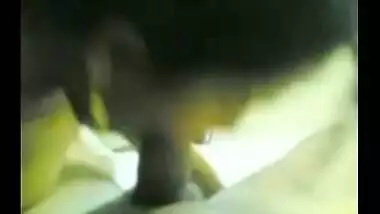 Hairy pussy aunty mature sex in hotel room mms scandal