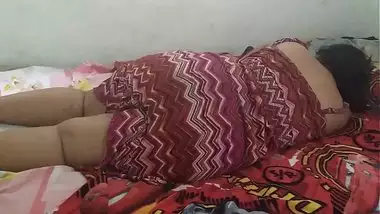 380px x 214px - Indian Desi Village Girl Pain Fully Hard Sex Sleeping Sex With Nighty Dress  Xxx dirty indian sex at Indiansextube.org