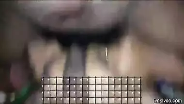 Keya aunty fucking with her devar