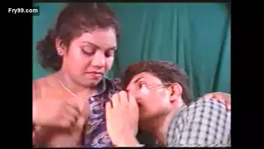 380px x 214px - Khortha Sex Movie dirty indian sex at Indiansextube.org