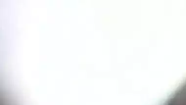 Fucking my indian wife's tight pussy