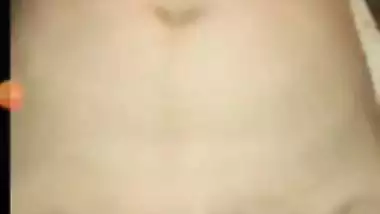 XXX Indian couple sharing sex video