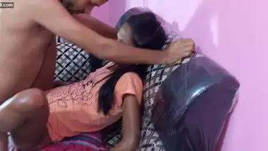 India Sex 2man 1girl - 2 Guys 1 Girl Sexy Black Hottie Loves Fucking Her Two Friends Deshi Sex  Bengali Porn hot xxx movie