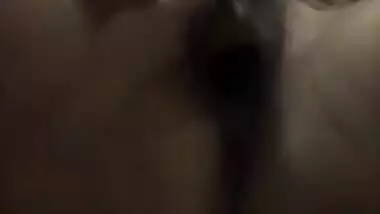 Bhabhi.mp4