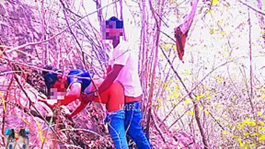 Rajasthan Desi Sex Jangal Mein Mangal Outdoor Video dirty indian sex at  Indiansextube.org