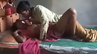 Naukraani Aur Bihari Malik Ki Free Bhojpuri Xxx Porn Clip hot xxx movie