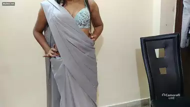 Hot Ru Sex Video Mumbai Buti Ful Giral Sex Video dirty indian sex at  Indiansextube.org