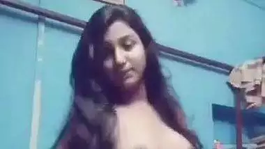 Sunny Leone Pondporn - Indian Adult Shortflim hot xxx movie