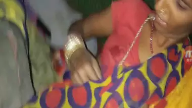 380px x 214px - Db Desi Randi Mom Sex With Her Sin In Hindi Video dirty indian sex at  Indiansextube.org