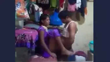 380px x 214px - Movs Myanmar Burma Sexy Vedios dirty indian sex at Indiansextube.org
