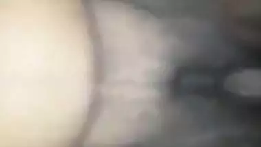 Fucking my desi horny indian slave slut parvathi - part 1