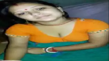 380px x 214px - Videos Degree College Odia Romantic Raping Sex Video dirty indian sex at  Indiansextube.org