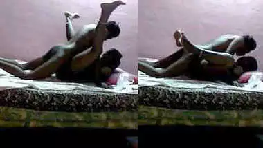 Odis Desi Sexs - Videos Trends Odis Six Bp Video Xxxxx Hd dirty indian sex at  Indiansextube.org