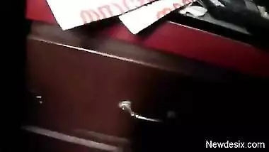MALLU SCHOOL GIRL JUICY TITS