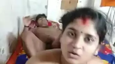 Xxx Video Mai Hindi - Ah Mai Mar Gaee Itna Mota Xxx Indion Xxx Video Audio dirty indian sex at  Indiansextube.org