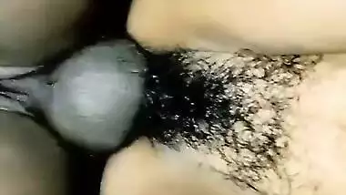 Desi Village Bhabhi Blowjob and Ridding Hubby Dick