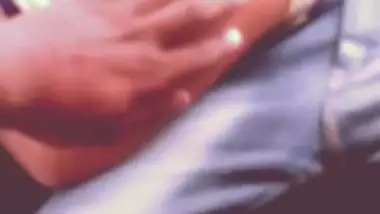 Car Rep Sex Video - Desi Girl Rape In Car Bhaut Dard Ho Raha Hay dirty indian sex at  Indiansextube.org