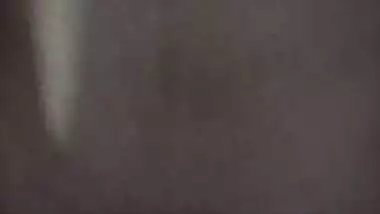 Desi hot girl having in hotel