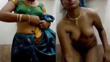 Tamil Girl Blood Porn - Sexy Tamil Girl Strip Saree And Showing Her Boobs And Pussy hot xxx movie