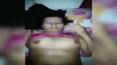Free Marathi Hot Sex Vidio - Top Vids Videos Videos Sexy Video Marathi Com dirty indian sex at  Indiansextube.org