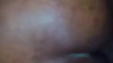 Aftter triple cunt hole තුන් කොන් aඅරෙන් පහු...