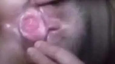 Bangladeshi Video Call Sex Chat Show