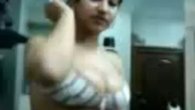 Pakistani Doctor Video dirty indian sex at Indiansextube.org