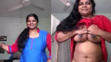 Sister Drugs Her Brother For Sex Incest Videos - Db Sister Drugs Her Brother For Sex Incest Videos dirty indian sex at  Indiansextube.org
