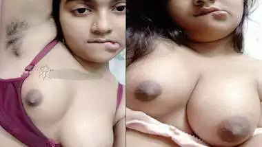 Cute Juicy Tits - So Cute Teen Babe Show Nice Juicy Tits Babe X Videos Hd dirty indian sex at  Indiansextube.org