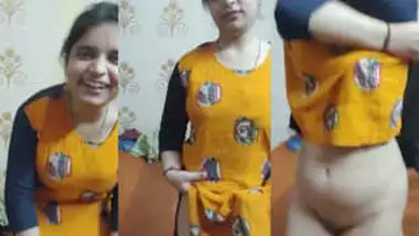 380px x 214px - College Girl Removing Clothes And Exposing Her Body dirty indian sex at  Indiansextube.org