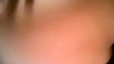 Bhabhi riding Xvideo
