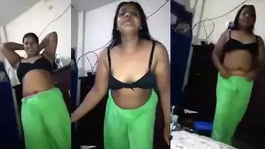 Xxxcom Dance - Hot Belly Big As Nangi Dance Xxx Com Hd dirty indian sex at  Indiansextube.org