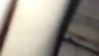 Desi village couple hardcore fucking