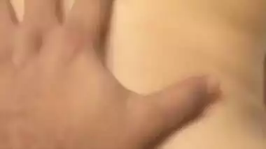 Can You Fuck Me So Hard Tonight ? Girlfriend