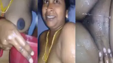 Indian News Reporter Sex Video - Watch Online Hot Videos Tv Anchor Jahnavi Nude Video dirty indian sex at  Indiansextube.org