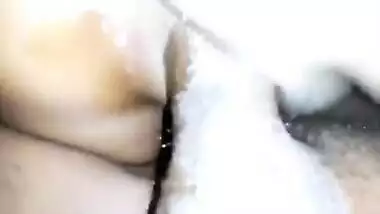 Desi Man Fucks His Married Sister In Law -...
