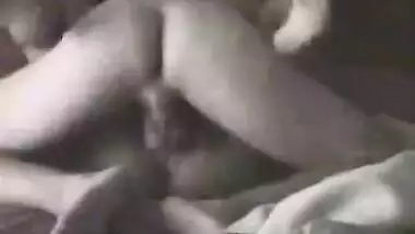 Sex With No Contraception! - Movies.
