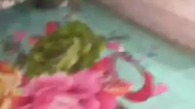 Tamil hot lover 3 videos leacked part 2
