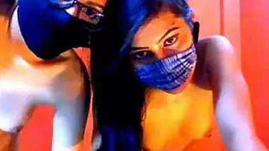 380px x 214px - Two Girls Sex Videos Telugu Telugu Telugu Bf Lu dirty indian sex at  Indiansextube.org