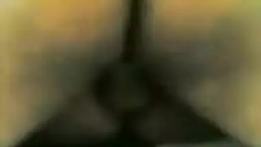 Wife Sweet Fucking