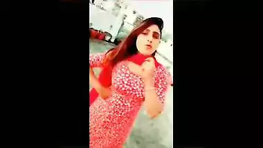 Hot girls