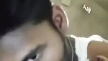 Village devar bhabhi fucking
