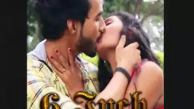 Top Xxx Video Bf Ghoda Ghode Ki Film dirty indian sex at Indiansextube.org