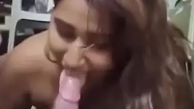 380px x 214px - Videos American Sexy Video Choti Ladki Bada Aadmi dirty indian sex at  Indiansextube.org