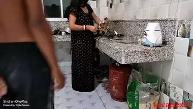 Movs Trends Trends Videos Kannada Village Aunty Chudidar Dress Nighty Sex  Videos dirty indian sex at Indiansextube.org