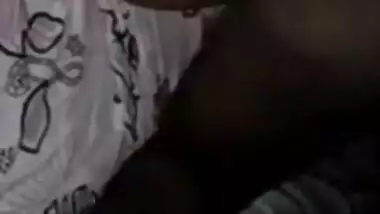 Indian hot couple wife pussy exposed kissed and fucked