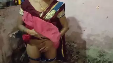 380px x 214px - Best Bd Virgin Xxx Sex Video Yuva Full Video dirty indian sex at  Indiansextube.org