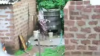 Indian people are the ugliest in the whole...