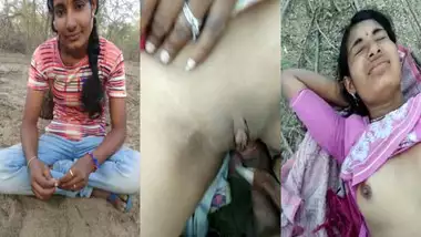 India Rep Sex Vidoe - Db Hot Hot Jungle Chinese Rape Sex Video dirty indian sex at  Indiansextube.org